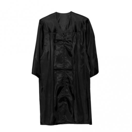 Graduation Gown