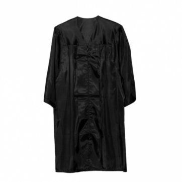 Graduation Gown