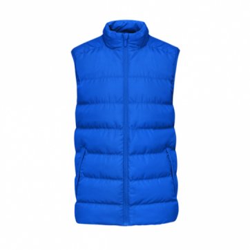 Down Vest