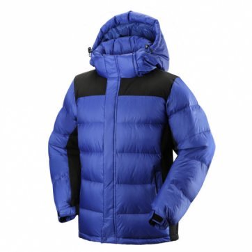 Children Down Jacket