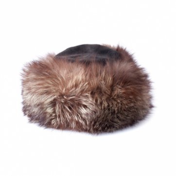 Fur Hat