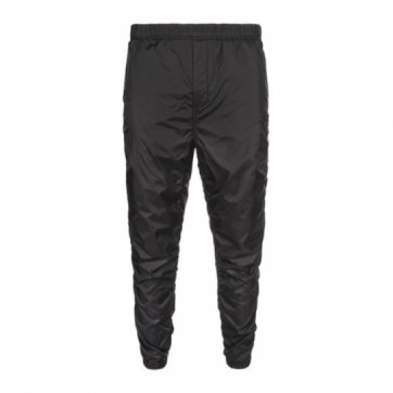 Gore-Tex Trousers