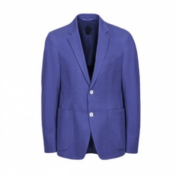 Suit Jacket