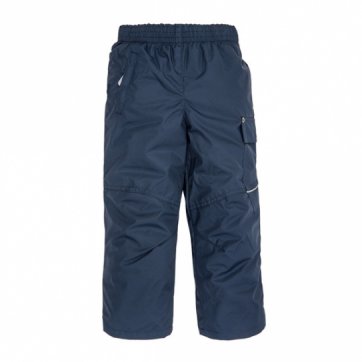 Ski Trousers