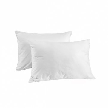 Feather Pillow