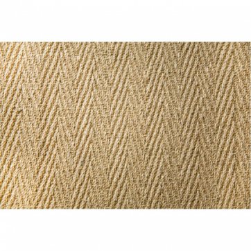 Carpet natural fiber up to 4 SQM