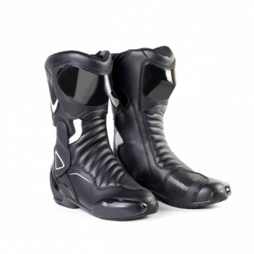 Motorcycle Boots