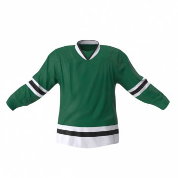 Hockey Jersey