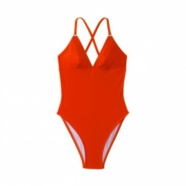 Swimming Costume