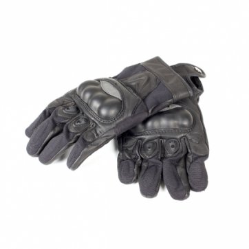 Motorcycle Gloves