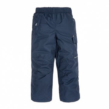 Children Ski Trousers