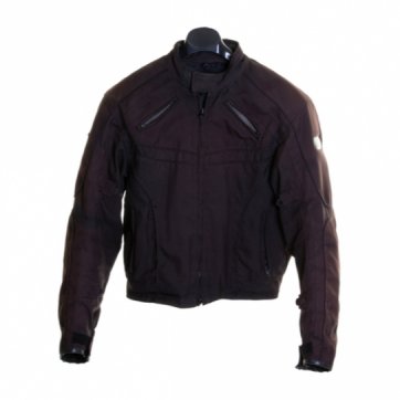 Kevlar Motorcycle Jacket