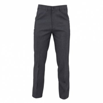 Suit Trousers