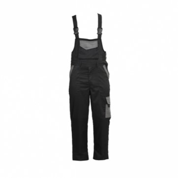 Winter Lightweight Working Trousers