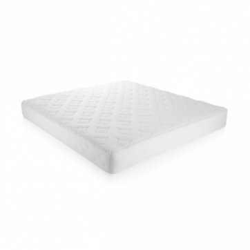 Mattress Cover Double