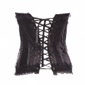 Corset