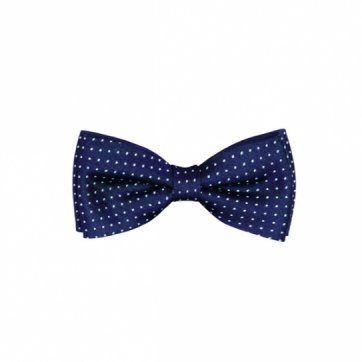 Bow Tie