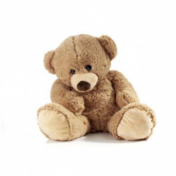 Teddy Bear Small (up to 20 cm)