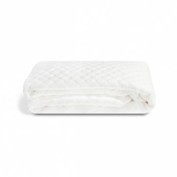 Mattress Protector Single