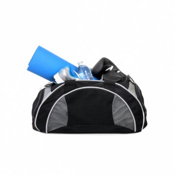 Sports Bag Small