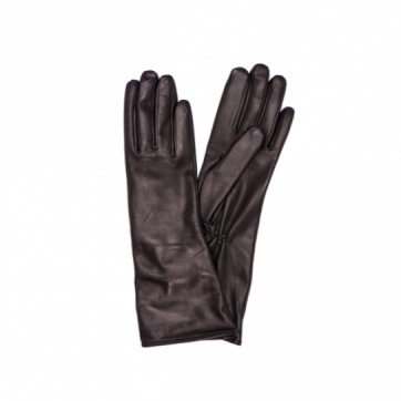 Leather Gloves