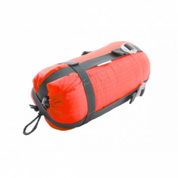 Sleeping Bag