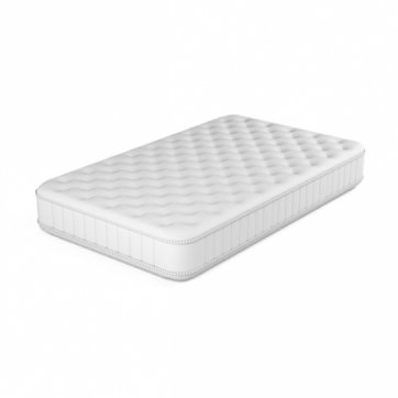 Mattress Cover Single