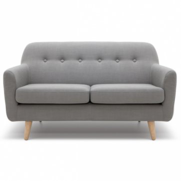 Sofa Slipcover