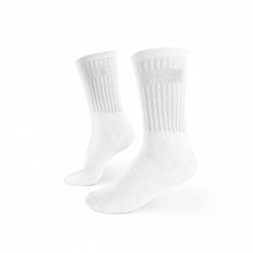 Ponožky fotbalové pár