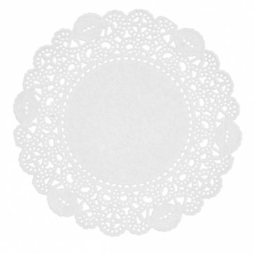 Doily