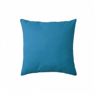 Throw Pillow 40x40 cm