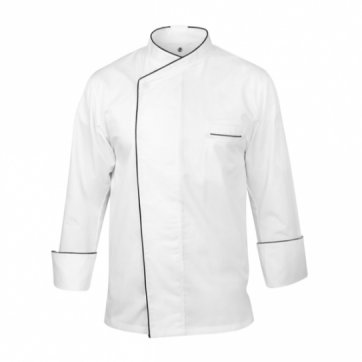 Chef Jacket