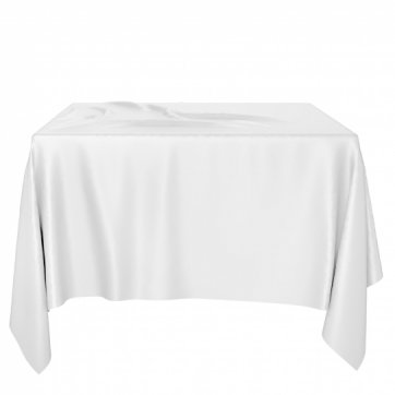 Tablecloth Large