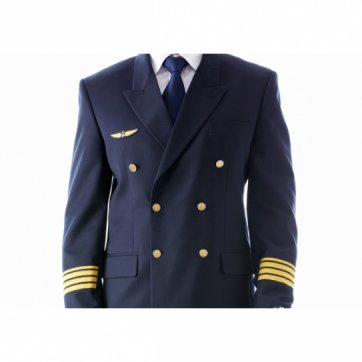 Uniform