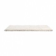 Carpet up to 4 SQM heavy (above 20kg)