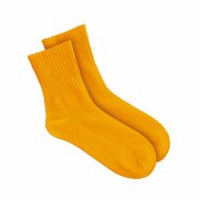 Ponožky pár