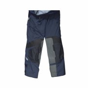 Textile Motorcycle Trousers
