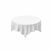 Tablecloth Small