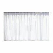 Net Curtain up to 3 SQM
