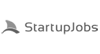 Startupjobs