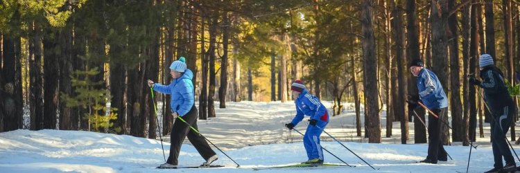 Péče o zimní outdoorové oblečení během sezóny